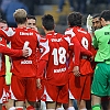18.11.2012  SV Darmstadt 98 - FC Rot-Weiss Erfurt  0-1_111